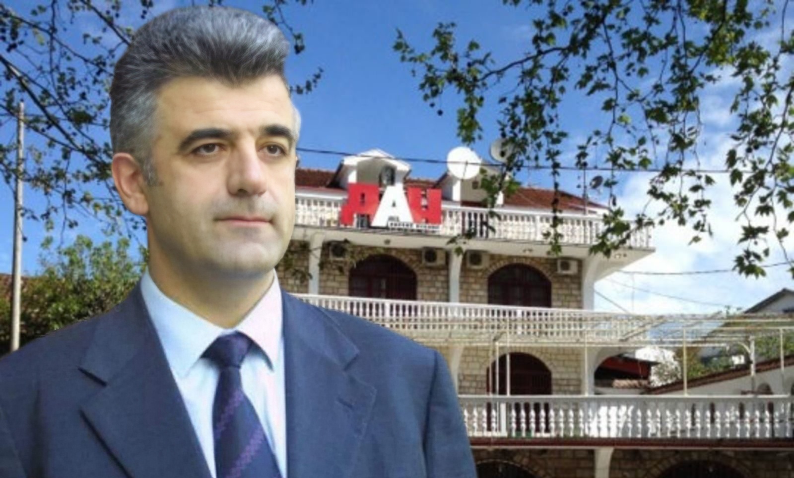 Konačno stiže na dnevni red: Uskoro formiranje Anketnog odbora koji će istraživati političke likvidacije!