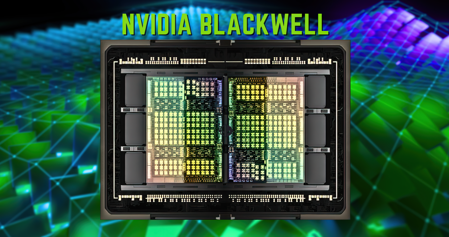 Nvidia sprema iznenađenje: Osvojiće kinesko tržište novom serijom naprednih čipova