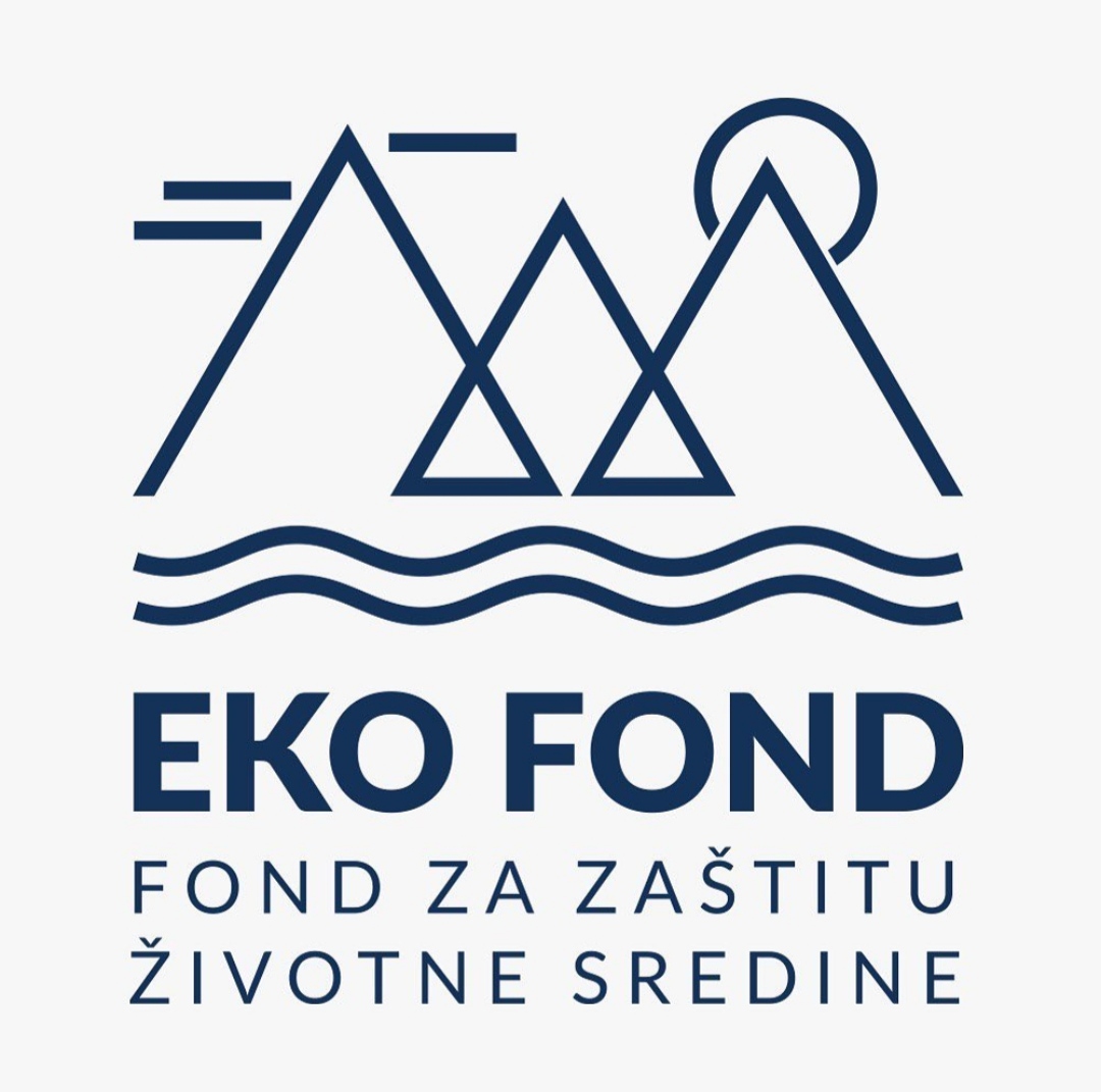 Eko fond: Došlo je do zloupotrebe našeg sajta od strane NN lica