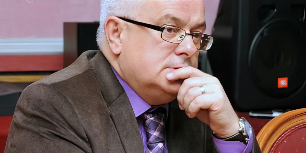 LJUBAV ZA LJUBAV, ALI JE SIR ZA PARE