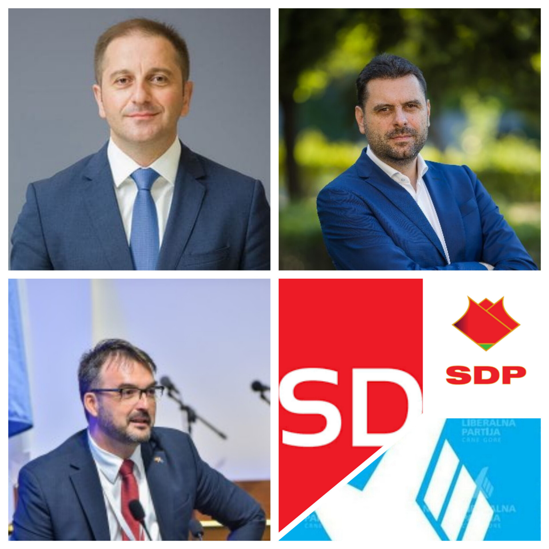 Članice Evropskog saveza potpisuju Memorandum o saradnji