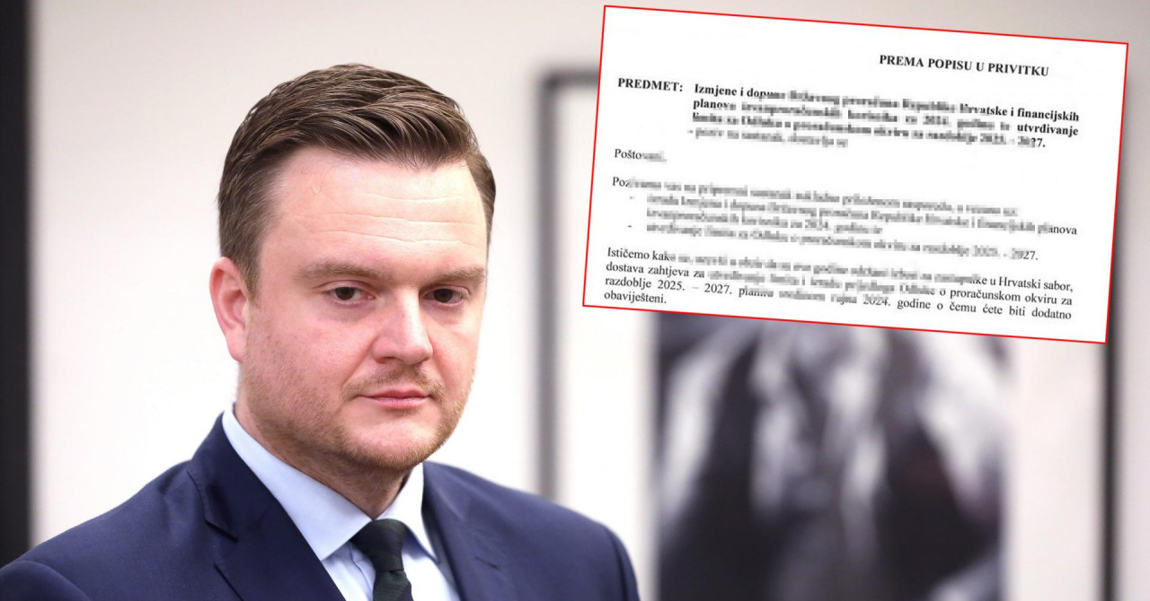 Dramatične posljedice smanjenja doprinos za penzijsko i invalidsko osiguranje