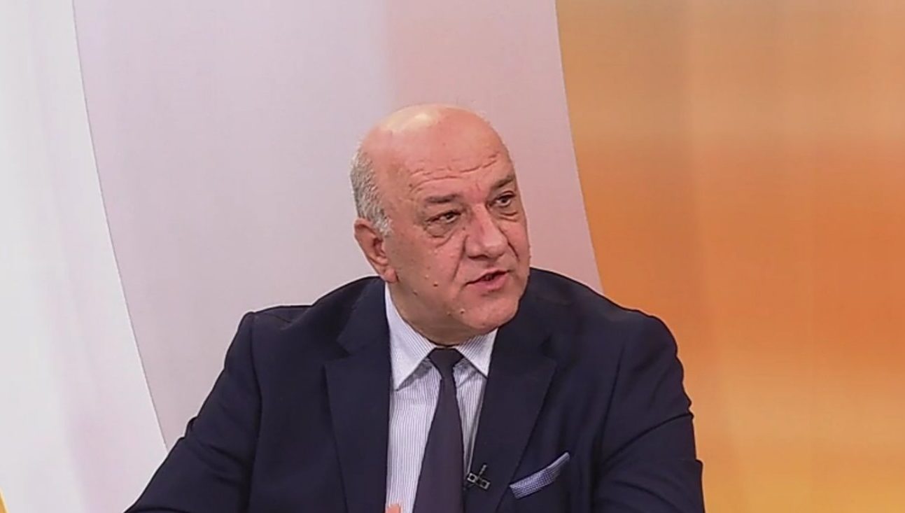 SDT traži od Montefarma da do 1. avgusta dostavi dokumentaciju o poslovanju Marinovića