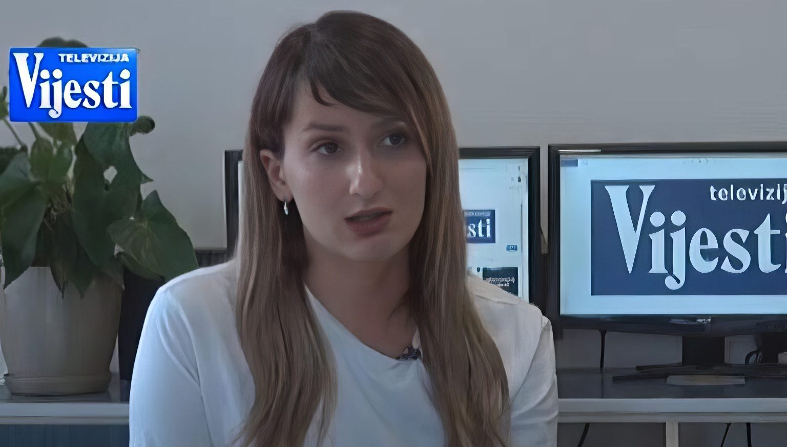 Ništa novo: Tužilaštvo ni poslije tri mjeseca nije okončalo izviđaj u slučaju novinarke Hajdarpašić