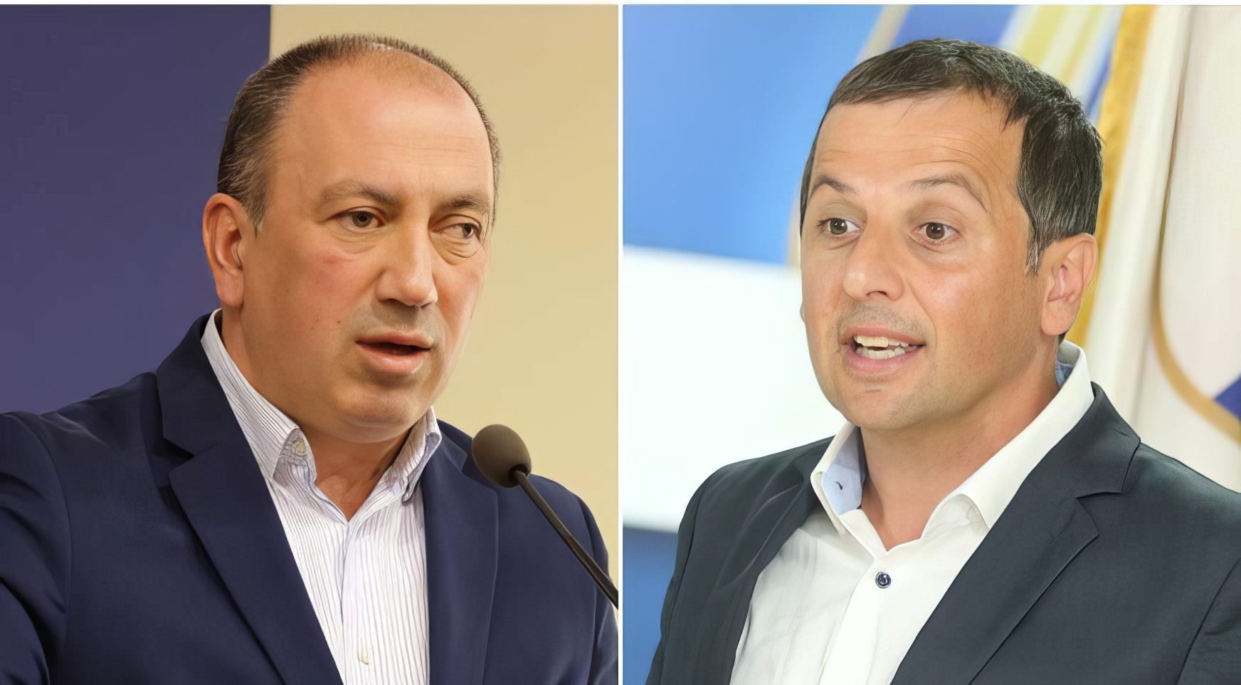 Ulica „Igora i Nebojše“ u Maoči