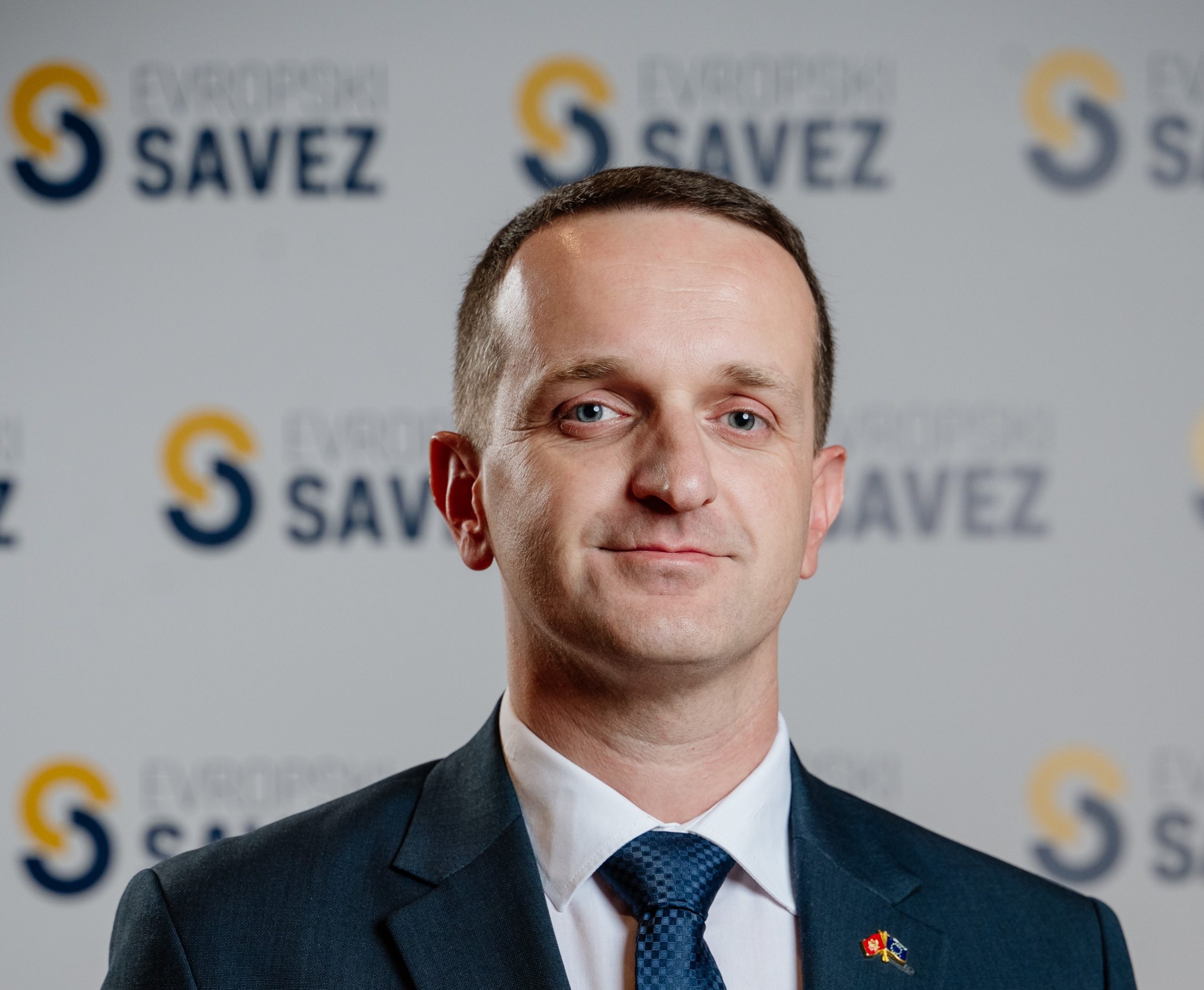 Đuričković: Crveni karton za Andriju, Aleksu i Milana i žuti karton za Spajića