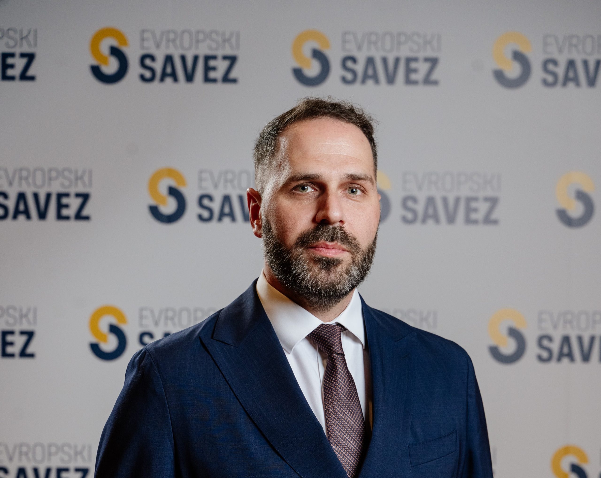 Čelanović: Čestitke PES-u i BS na odabiru partnera, Debeli brijeg je krajnja tačka vašeg EU puta