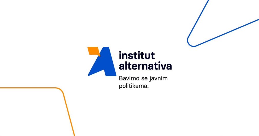 Analiza Instituta alternativa: Nadležni produžavaju rokove, ali penale gotovo nikad ne naplaćaju