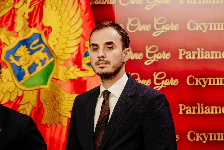 Konatar: Spajićeva Vlada protiv zakona kojim bi građani prvi stan kupovali za 900 evra po kvadratu