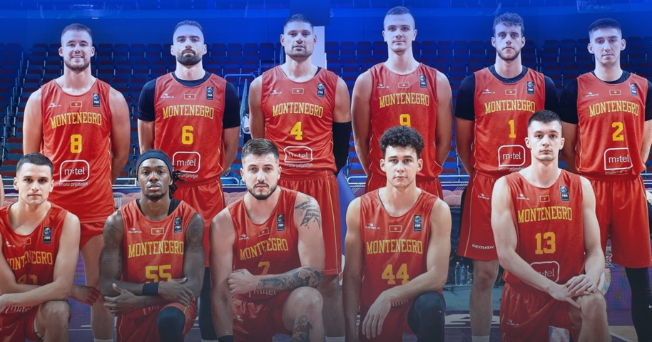 AEM pita United Media grupu: Zbog čega utakmice košarkaške reprezentacije nisu prenosile TV Nova M i TV Vijesti, koje su u vašem vlasništvu?