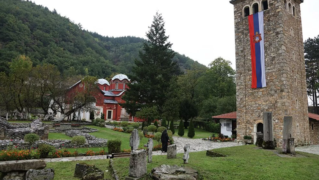 EU i Priština sanjaju priznanje Kosova: Priznanja neće biti, možemo samo da pričamo o boljim uslovima za Srbe
