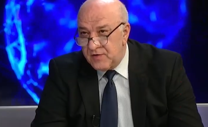 Marinović: Poslovanje bivših direktora i nebriga o državnoj imovini dovela je do toga da imamo najskuplje ljekove u regionu, da građani gube, a dobija privatni sektor