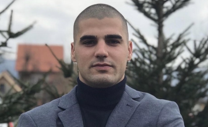 Kljajić: Ćulafić nije “stvarao lažnu sliku”, nego je neistinu izgovorio Masličić