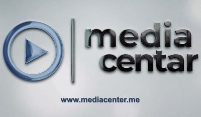 Media centar: Brajković izabran za Ombudsmana RTCG suprotno uslovima navedenim u konkursu