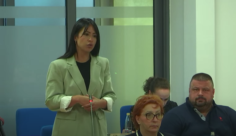 Još uvijek se ne zna kako će URA glasati i hoće li opstati vlast u Podgorici; Vuković: Znaćete nakon diskusije