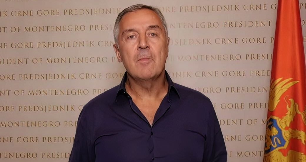 ANB dobio informaciju: Milu prijete klanovi iz Albanije i sa Kosova!