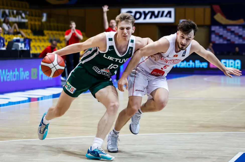 Velika razlika u kvalitetu