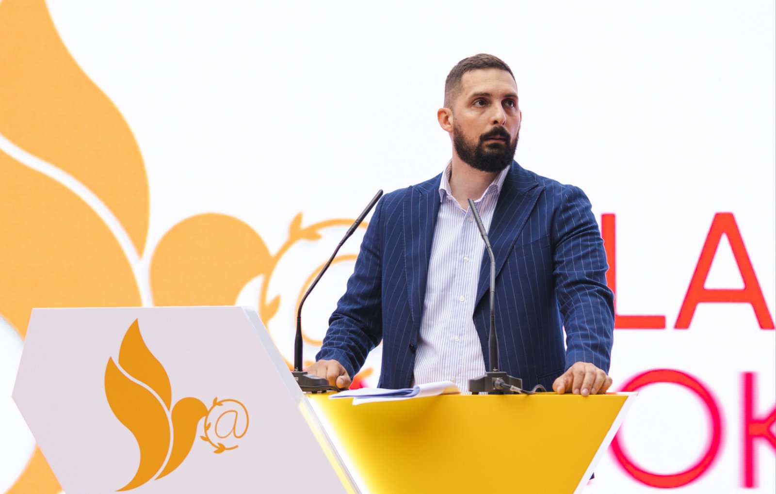 DCG: Tenderi miljenika DPS-a više neće proći