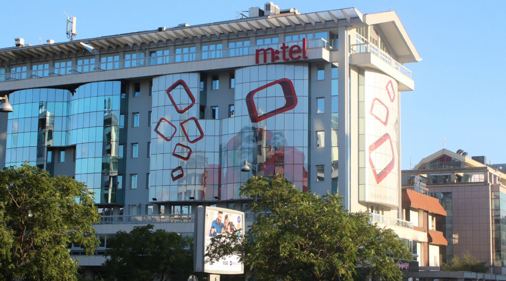 Mtel slavi 17. rođendan sa nama