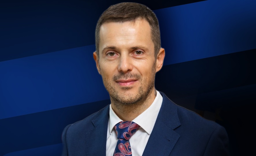 Mujović: Članovi Odbora direktora da pokažu odgovornost prema građanima, u suprotnom će biti oštro sankcionisani