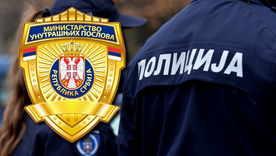 Uhapšen bivši državni sekretar Ministarstva prosvjete i još 7 osoba pod sumnjom na korupciju