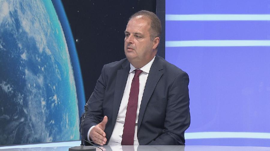 Nimanbegu: Velika skela primjer pogrešne investicije