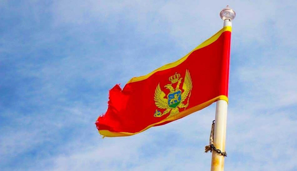 Neradni dani za Dan državnosti 13,14. i 15. jul