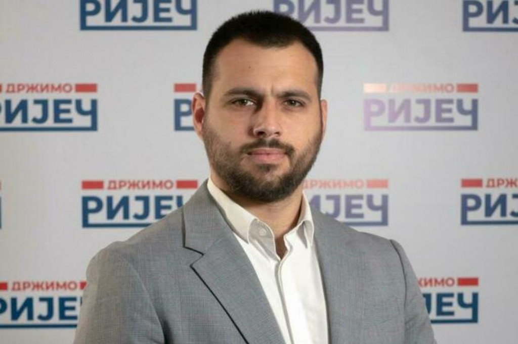Vešović: Na izborima ćemo rasturiti juče formiranu koaliciju DPS-a sa našim dojučerašnjim političkim drugovima