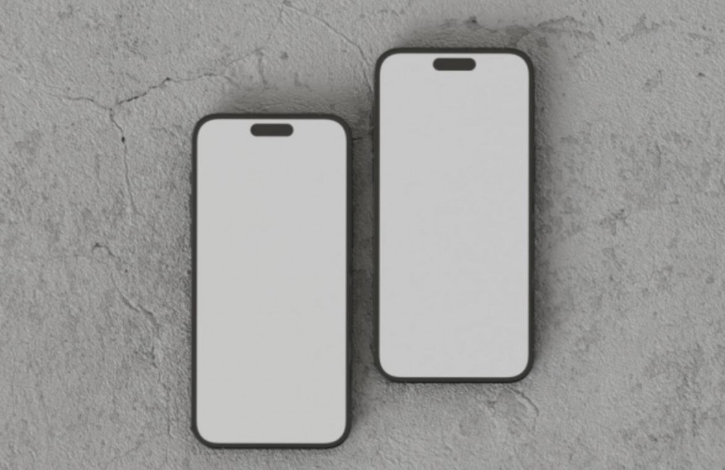 Apple očekuje ogroman uspjeh sa iPhone 16 serijom