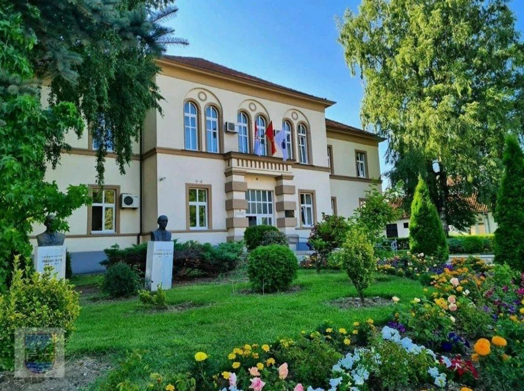 Berane: Uskoro vanredeni lokalni izbori