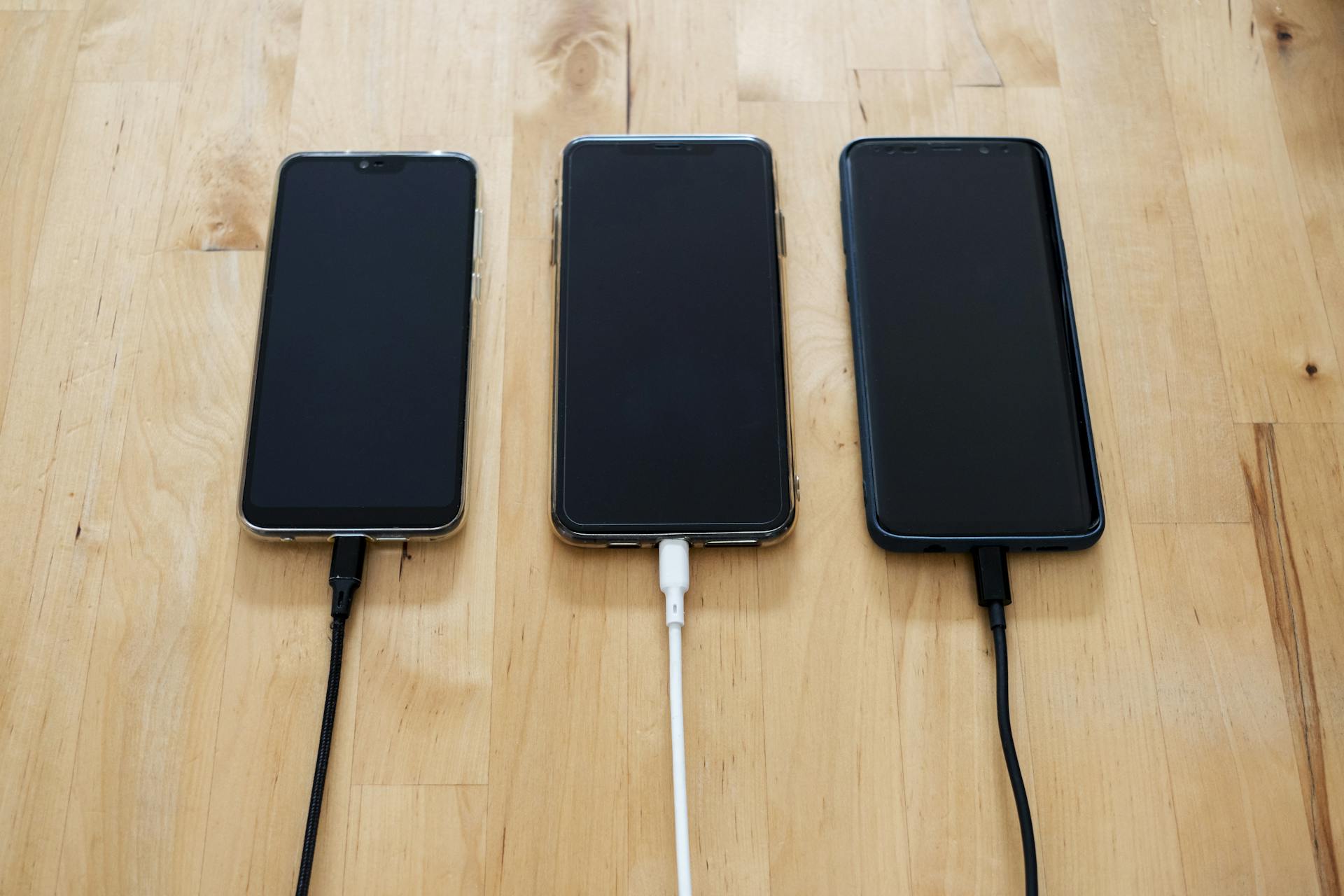 Ne radite ove stvari – ako želite da sačuvate bateriju svog telefona