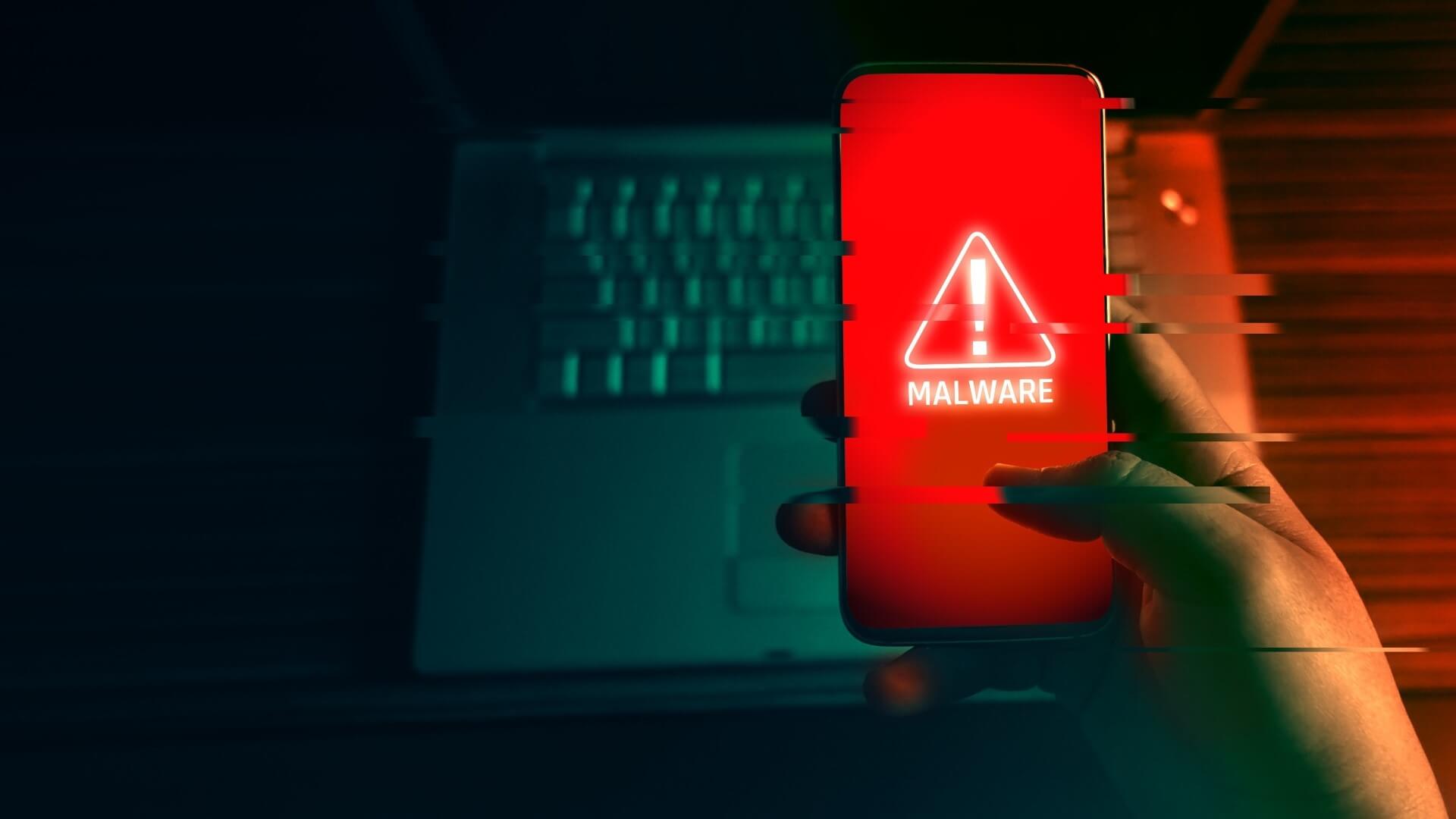 Korisnici iPhone-a u 98 zemalja upozoreni na moguće napade špijunskog softvera