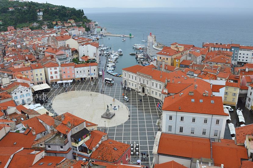 „Kavčani“ uhapšeni u Sloveniji: Sumnjiče se za više likvidacija pripadnika „škaljarskog klana“