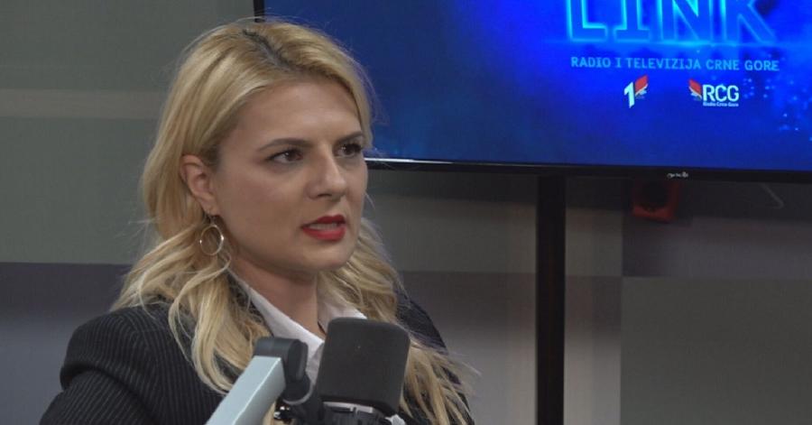 Nedović: Da nije bilo programa Evropa sad 1 i 2 pitanje je kako bi građani živjeli sa ovakvim cijenama