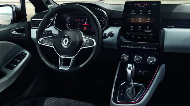 Iznajmili rent-a-car vozilo u Budvi, pa ga nisu vratili: Policija podnijela krivične prijave