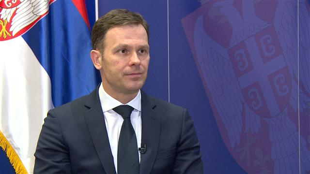 Mali hvali ekonomski napredak Srbije: Nova radna mjesta, investicije i infrastruktura na dnevnom redu