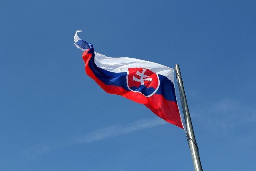 Slovačka podržala mirovnu inicijativu Mađarske, Evropljani nezadovoljni