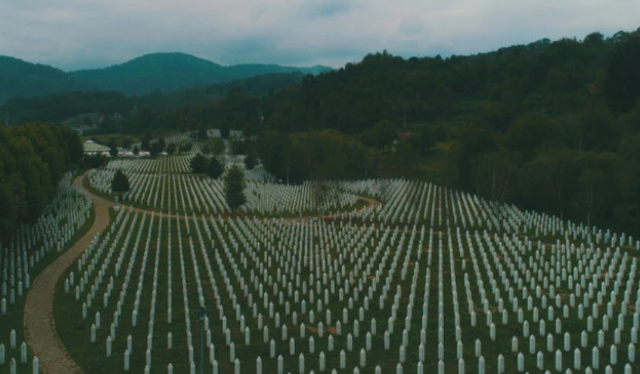 Dan sjećanja na Srebrenicu nakon usvojene Rezolucije u UN-u: Nema pomirenja, niti povjerenja, samo zagrebane stare rane