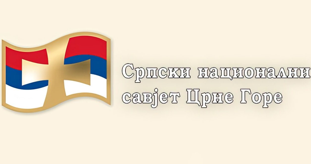 Srpski nacionalni savjet: Posjeta Vučića Crnoj Gori od velikog značaja za očuvanje istorijskih veza Srbije i Crne Gore