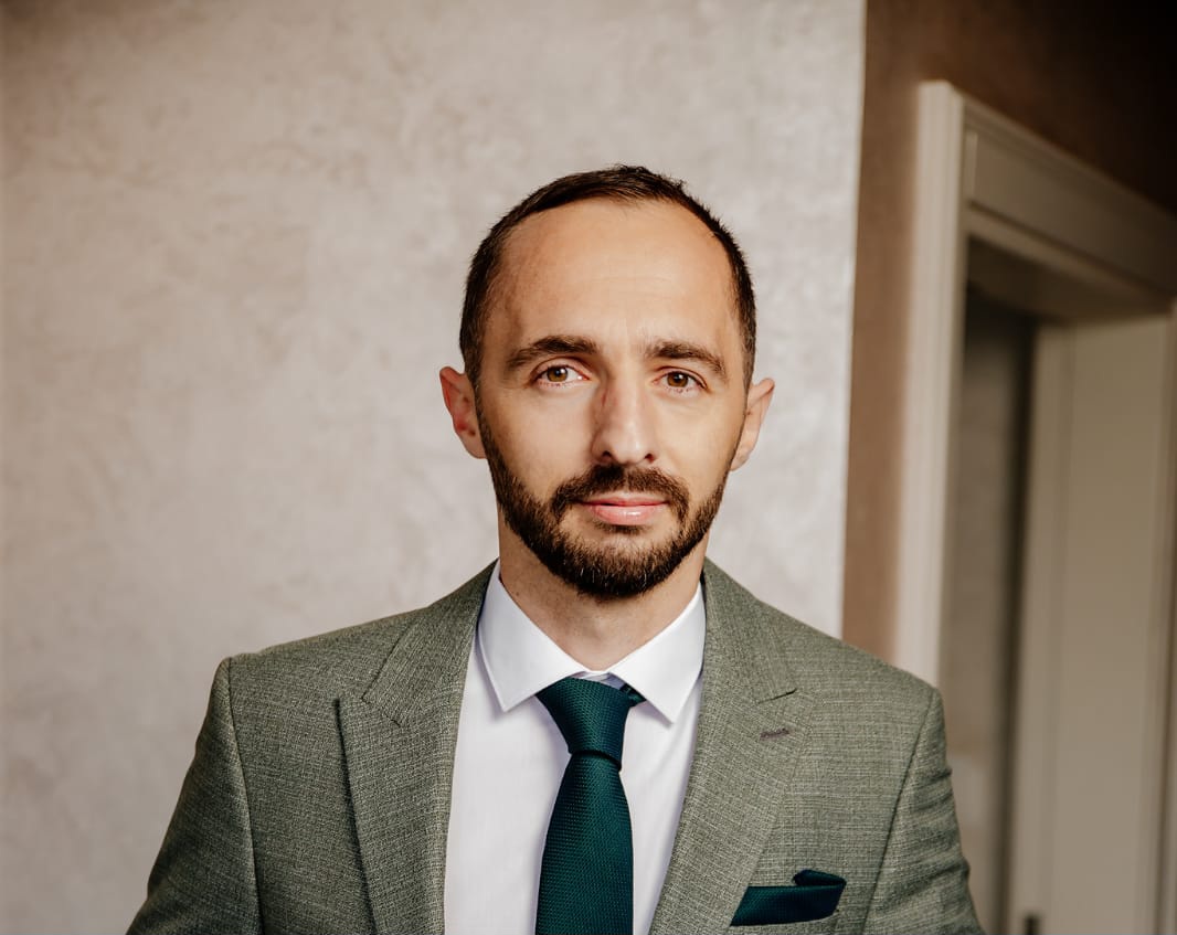 Šućur: Istina boli, novi menadžment EPCG priznao da posluje gore od prethodnog