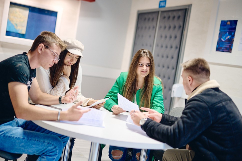 Univerzitet raspisao konkurs za upis na osnovne studije Univerziteta: Raspoloživo 1.321 mjesto