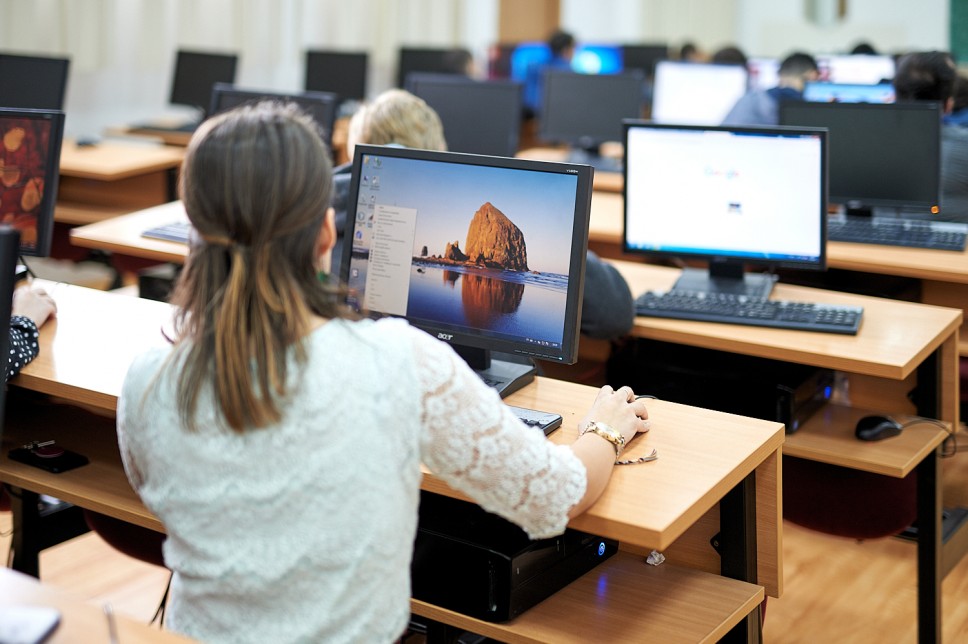 Elektronsko potpisivanje ugovora o studiranju – poslednji korak upisa