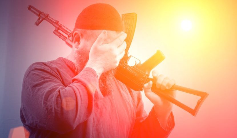 Evo kako djeluje mreža vehabija u Srbiji
