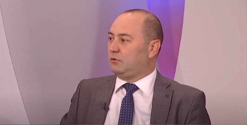 Đoković o problemima sa Hrvatskom: Takve stvari treba rješavati dijalogom, Hrvatska i Crna Gora treba i moraju da imaju dobre odnose