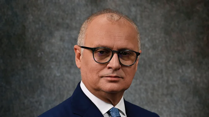 Vesić: Srbija je garant Dejtonskog sporazuma, želi da se on poštuje