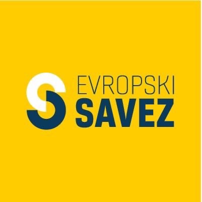 Evropski savez  poručio Mujoviću: Podnesi ostavku jer više ni sam ne znaš nadležnosti svog resora