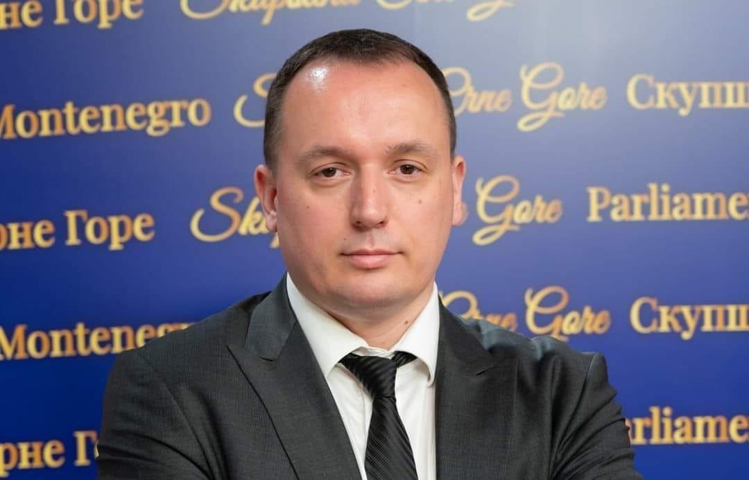 Bulatović: Ponosan sam na svoja imenovanja i integritet saradnika