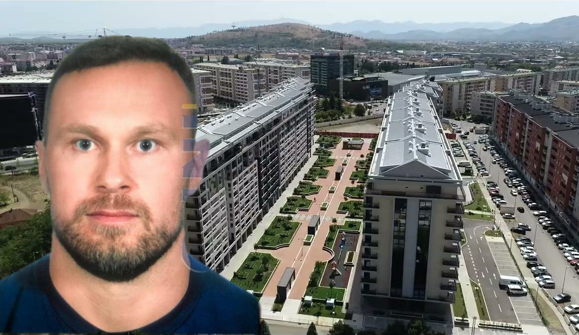 Viši sud: Zvicerovih pet stanova i „ničija kuća” imaju istog vlasnika