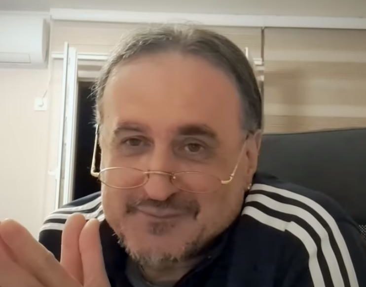 PobEda iz MletakaH