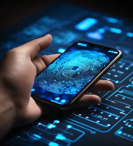 Vještačenjem telefona do istine ubistva Markovića